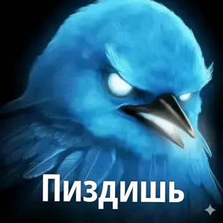 Telegram profile photo for TSKama