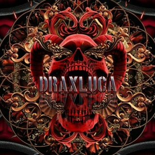 Telegram profile photo for OFC DRAXLUCA π¦π΄