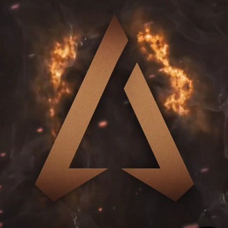 Telegram profile photo for Above All