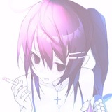 Telegram profile photo for инфо 💭
