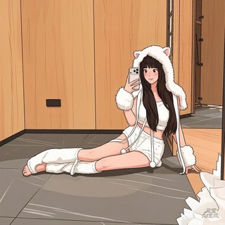 Telegram profile photo for Snow报告频道