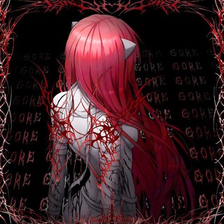 Telegram profile photo for yandere.deverflow Vll