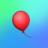 Telegram profile photo for Белый лофт: праздник, который всегда с тобой