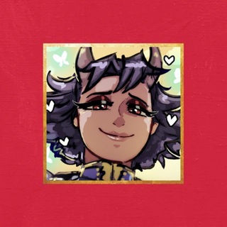 Telegram profile photo for midlyara | снова в игре