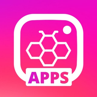 Telegram profile photo for Honista Exclusive Tools