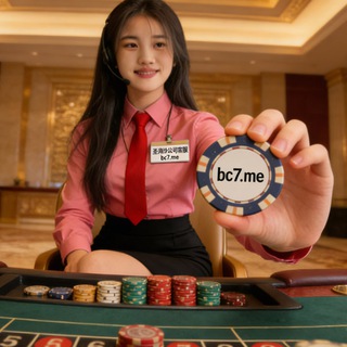 Telegram profile photo for 扫雷淘礼 扫雷捣蛋 喵喵比大小
