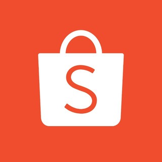 Telegram profile photo for ACHADINHOS DA SHOPEE #1 π