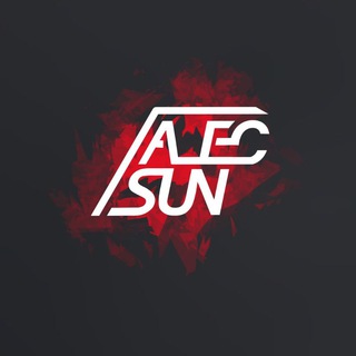 Telegram profile photo for ♫Музыка Алексана