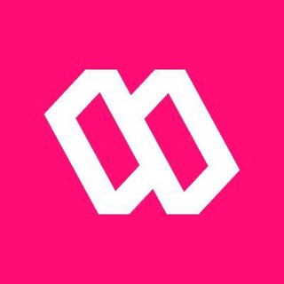 Telegram profile photo for Sweat Economy Announcements - Official