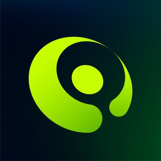Telegram group profile photo for Suidaos.com Community