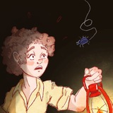 Telegram profile photo for Filidium
