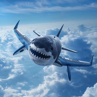 Telegram profile photo for 代聊 键盘 话术教程