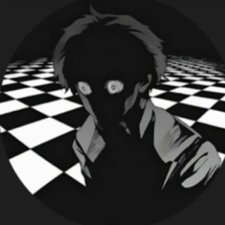 Telegram profile photo for بـيـشـو ☇fm