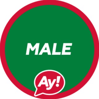 Telegram group profile photo for Мале 🇲🇻 Мальдивы 🇲🇻