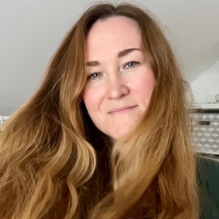 Telegram profile photo for Нафиса Верина о шитье