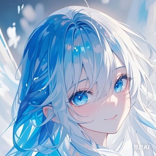 Telegram profile photo for R7交流群