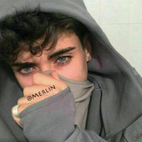 Telegram profile photo for Merlin Pv