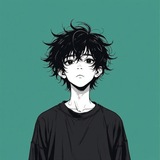 Telegram profile photo for HypexUI Official
