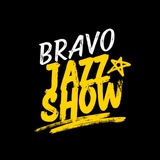 Telegram profile photo for BRAVO JAZZ SHOW