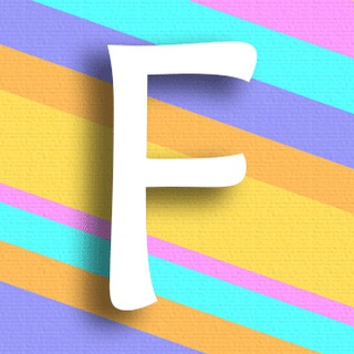 Telegram profile photo for Frasecitas.net. difusión del sitio.