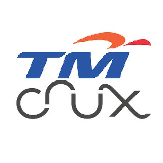 Telegram profile photo for The Market Crux