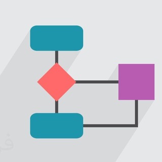 Telegram profile photo for الگوریتم و ساختمان داده