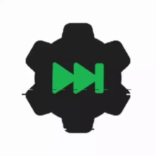 Telegram profile photo for xManager Support