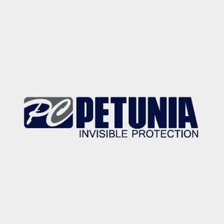 Telegram profile photo for @petuniaco_com