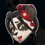Telegram profile photo for АКТУАЛЬНОЕ ЗДЕСЬ
