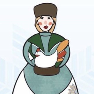 Telegram profile photo for Мэр Рязани - нормальный человек