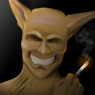 Telegram profile photo for Шпикурня