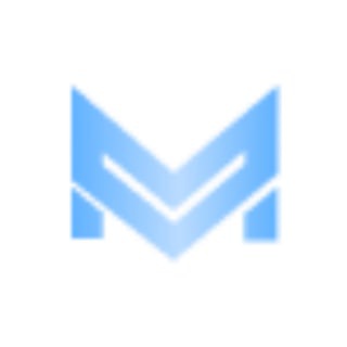 Telegram profile photo for MDS waterfall