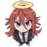 Telegram profile photo for закрыто || ~♪ 𝚖𝚊𝚖𝚞𝚕𝚢𝚊 𝚙𝚞𝚔