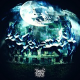 Telegram profile photo for HOLLOWSICK®