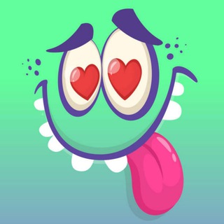Telegram profile photo for C尺∀ՀY աѦჄ