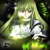 Telegram profile photo for lilhab