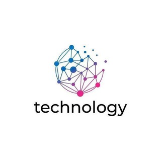 Telegram profile photo for BD TECHNOLOGY