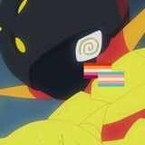 Telegram profile photo for 16+ | bites you and bites you and bites you and bites you and bites you and bites you bites you and bites you and bites you