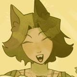 Telegram profile photo for АРХИВ❗Носок❗