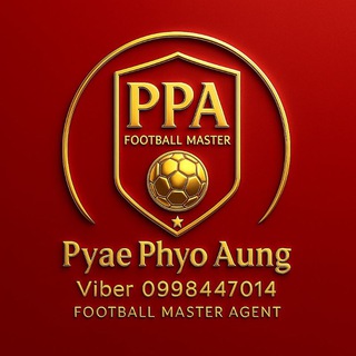 Telegram profile photo for 🍀KO Pyae (Free Tip)🍀