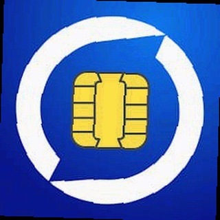Telegram profile photo for VIRTUAL NOMER NEWS
