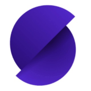 Telegram profile photo for Gerador de sinais Grátis