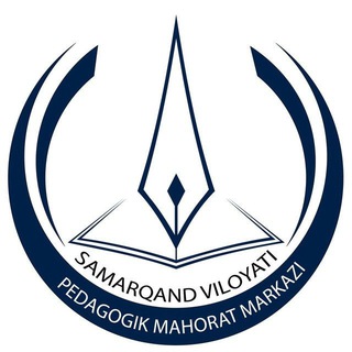 Telegram profile photo for Geografiya_elementar