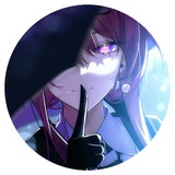 Telegram profile photo for 𝐚𝐝𝐚𝐩𝐭𝐞𝐫 𓏏 𝑝𝑒𝒂𝒓𝒍𝒔 𝐢𝐧 𝐚𝐧 𝐀ִ𝐒