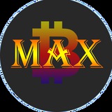 Telegram profile photo for BitcoinMax(OfficialChannel)
