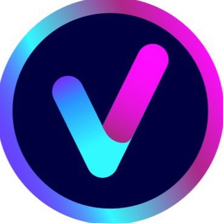 Telegram group profile photo for Versity Official 🌎