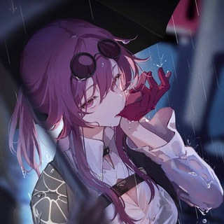 Telegram profile photo for 𝘉𝘭𝘢𝘤𝘬 𝘞𝘪𝘥𝘰𝘸🃑