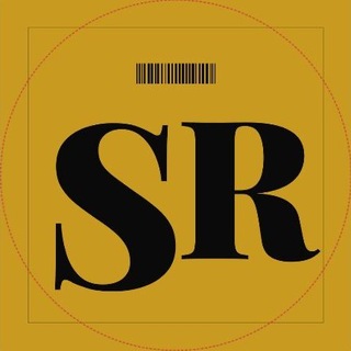Telegram profile photo for Schwarz Report
