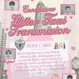 Telegram profile photo for Centilicious Archive