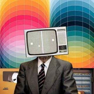Telegram profile photo for السّياسة عينُ الدّين